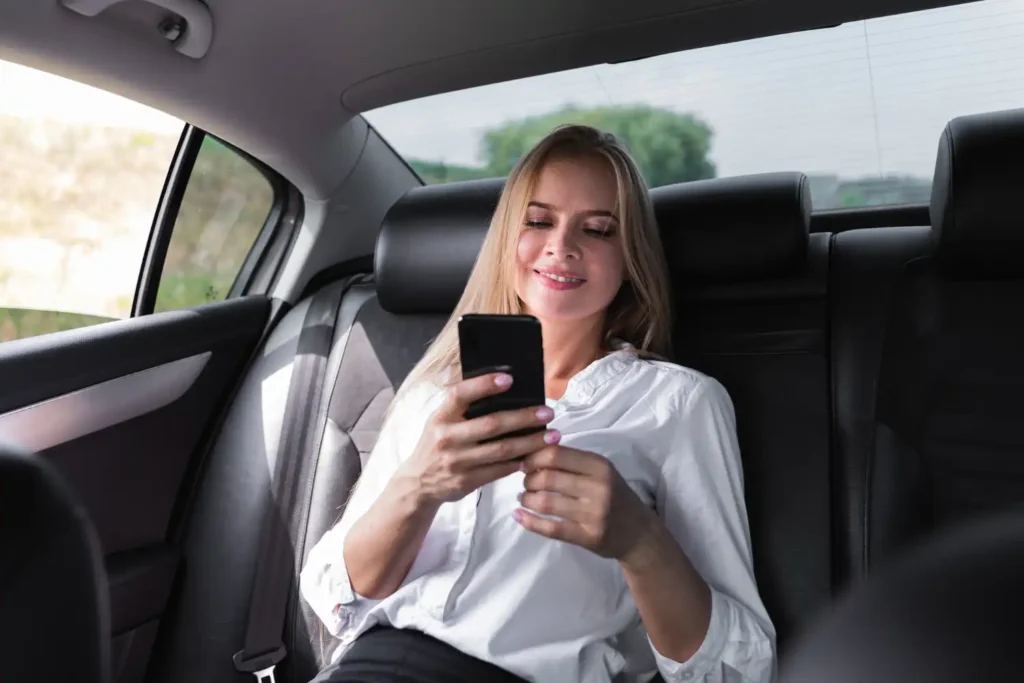 Asistencia al viajero – Seguridad y tranquilidad en tu viaje