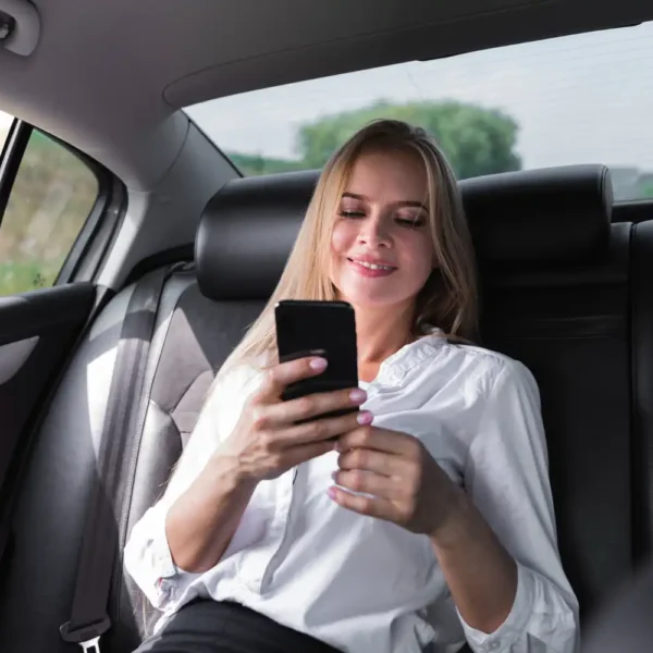 Asistencia al viajero – Seguridad y tranquilidad en tu viaje