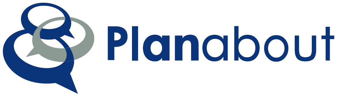 PLAN ABOUT SOCIEDAD LIMITADA